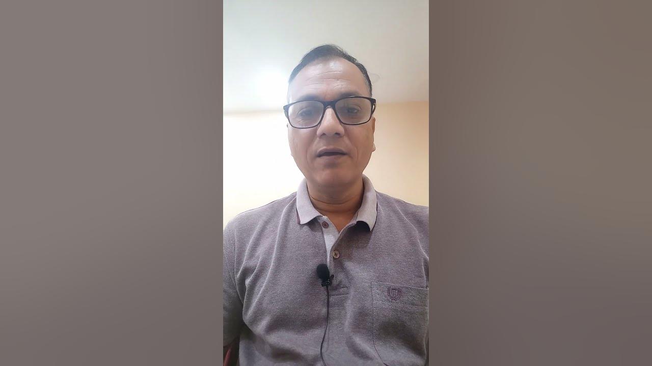 3 30 Formula Kya Hai Saturday 7pm Webinar Meetup shorts YouTube theta-what-is-theta-theta-kya-hota-hai-theta-in-maths