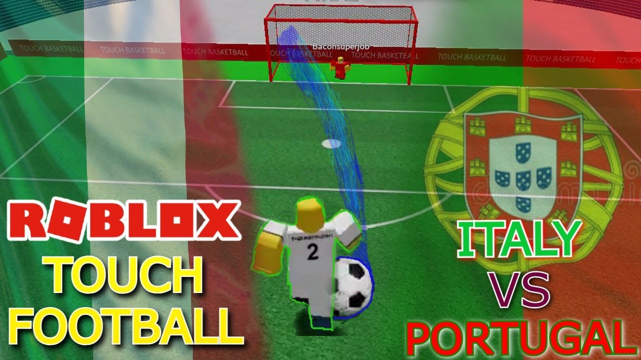 Guess The FootBall Club - Roblox