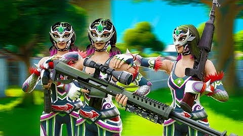 Thumbnail Making Timelapse - Blender 2.90