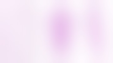 CGC Classic: Female Character Modeling Pt. 1 - Modeling the Base (Blender 2.6)