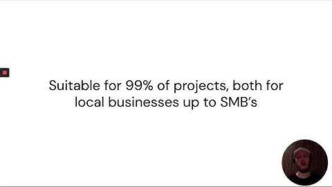 The Secret to Outsourcing Web Design for Agencies