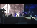 Lana Del Rey - Old Money | Live in Dublin