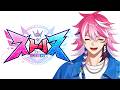 【ストリヌ】ありがとう、さよなら異世界【あまる】