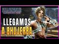 Llegamos a Bhujerba 🔥 | FFXII The Zodiac Age