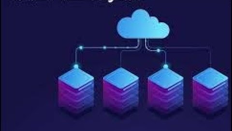 SAP HCI - HANA Cloud Integration || 10. Odata Scenario || Integration Designer