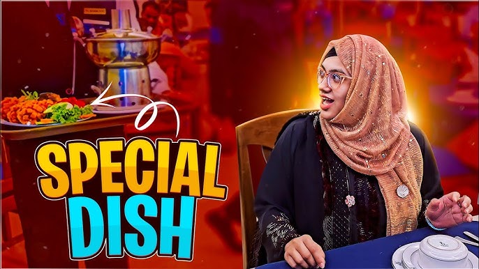 Toliq figurali porno aktrisalar