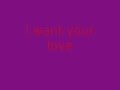 download Lady Gaga - Bad Romance MP3 - muhammad naufal amir download Lady Gaga - Bad Romance MP3 - muhammad naufal amir