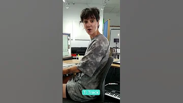 The ABCs Of Music Production Shorts 