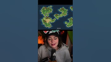 press r1 in chrono trigger for a special surprise