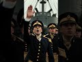 Najkrótsza wojna w historii (38 minut, które zmieniły wszystko)