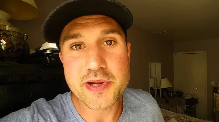 Window Cleaning Tips - NEVER Clean "Storm Windows" on OLD Houses