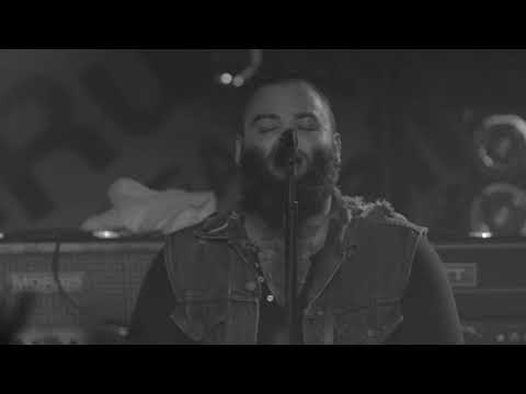 Alexisonfire - Young
