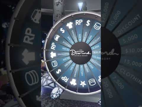 Lucky Spin Casino slot games 8