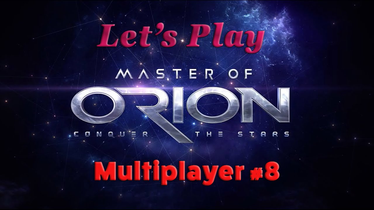 Masters play s. Master of Orion. Master of Orion 2. Master of Orion иконка. Master of Orion настольная игра.
