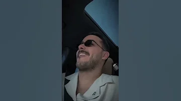 يابو تدلل والحلا ماغيرك بعيني حلا سلطان بن نايف 