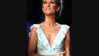 Video thumbnail of "Celine Dion   My Way"