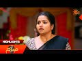 Nandini - Highlights of the day | Watch full EP Sun NXT | 27 May 2026 | Sun Gemini