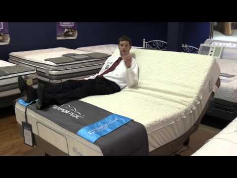 tempur-pedic-mattress-pinellas-park-fl-hudson