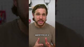 फिलिप्स हियरलिंक स्मार्टफोन ऐप डेमो screenshot 1