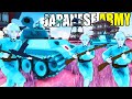 New total tank simulator japan army update is epic