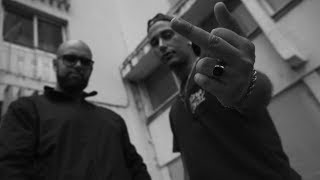 Mixstereo x Domini - Não és o Mesmo