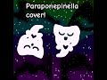 #pepoyo #vocaloid #cover #paraponepinella #miku #vy1 #poyoroid #songcover #coversong #vocaloidsong