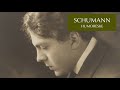 Capture de la vidéo Schumann, Humoresque, Op.20 / Yves Nat ( 1956 )