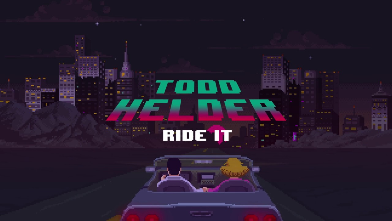 Todd Helder never stop. Todd Helder closer. Todd Helder Wikipedia. Ride it на гитаре.