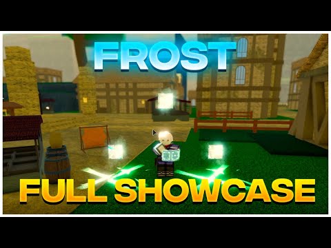 NEW ERA OF ALTHEA CODES FOR MAY 2021  Roblox Era of Althea Codes NEW FROST  MAGIC UPDATE (Roblox) 