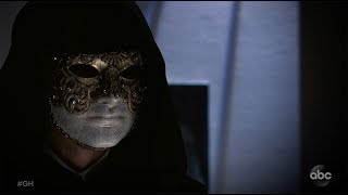 General Hospital Promo Halloween Week 2019