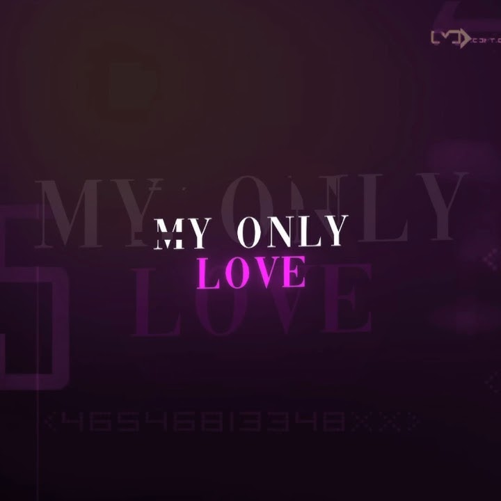 Leehi - only lyrics song edit #shorts
