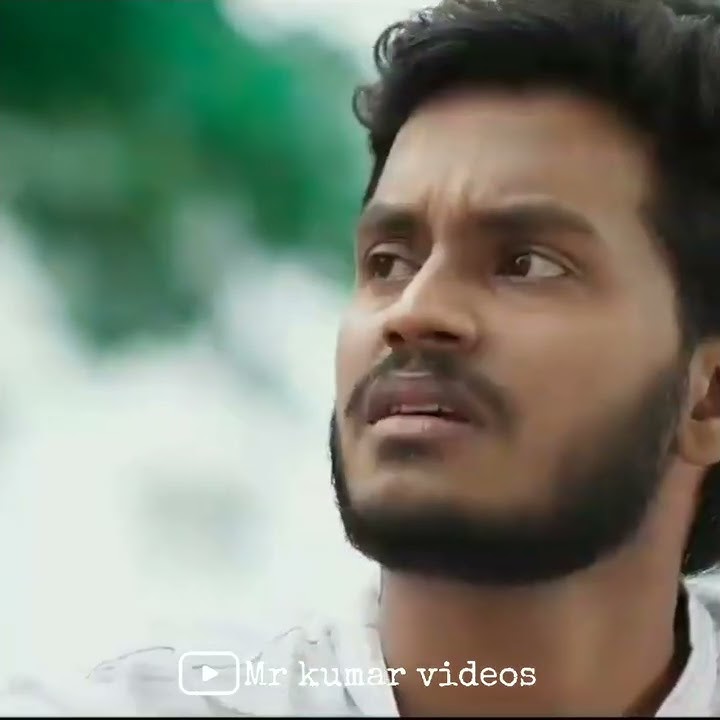 Kadhaippoma cute😘Np preetha WhatsApp status❤️ crazy love status #shorts