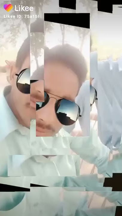 Abdul Latif Khan