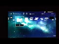 Far Beyond Earth 4K Dynamic Theme XPOSED PS4 Design mp3