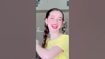 تصميمي للنوش تحت شباك بنت القمر لانا محمد لانا ترند تصميمي تيك توك لايك اشتراك 