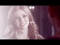 ShadowHunters | Без тебя я не я | collab with XxShadowDarkxX