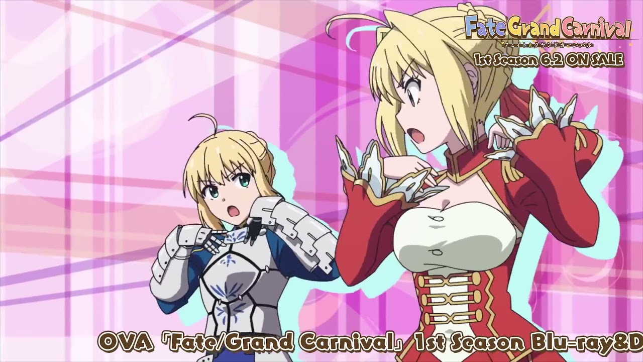 Carnival Ova Reddit Post And Comment Search Socialgrep Carnival Ova Reddit Post And Comment Search Socialgrep