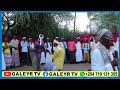 Banaabxa Ziyaradii Xabiibka Csw Zawiyada Sh Axmed Nur Dhagaxley Banaabxa Ziyaradii Xabiibka Csw Zawiyada Sh Axmed Nur Dhagaxley