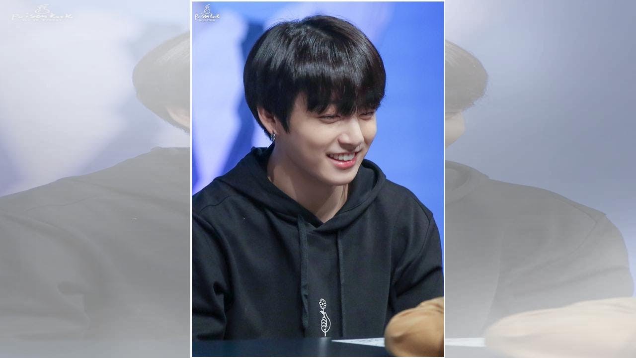 BTS's Jungkook Made A New Friend On The Set Of Suga's "Daechwita" - YouTube