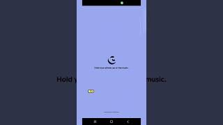 Why Genius is the Best Lyrics App You Need Right Now #shorts screenshot 5