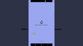 Why Genius is the Best Lyrics App You Need Right Now #shorts screenshot 2