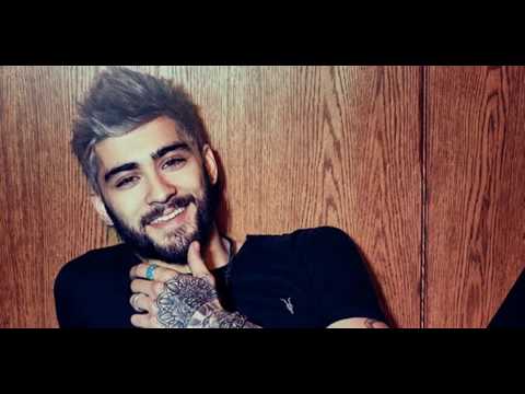 zayn-malik-hairstyle-images-|-zayn-haircut