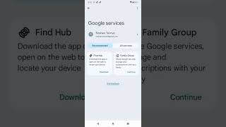 FACEBOOK AND TIKTOK PASSWORD RECOVERY IN ONE MINUTE