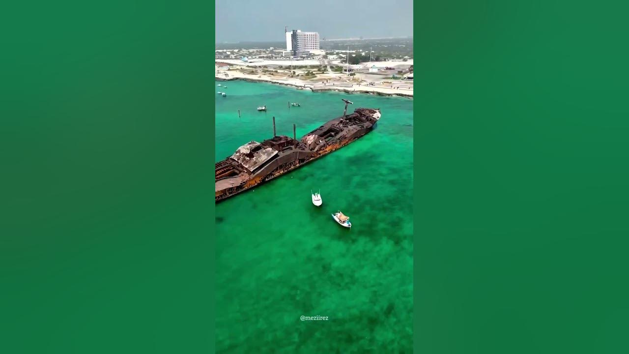 greece-ship-kish-youtube