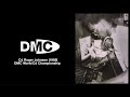 1985 dmc world dj championships   dj roger johnson uk  the 1st champion