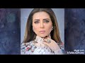 جمال الممثلة المصرية مي عز الدين