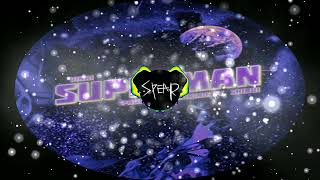 Vinai X Paolo Pellegrino Feat Shibui  Superman spear Remix