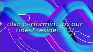 Download lagu dj terbaru kutai