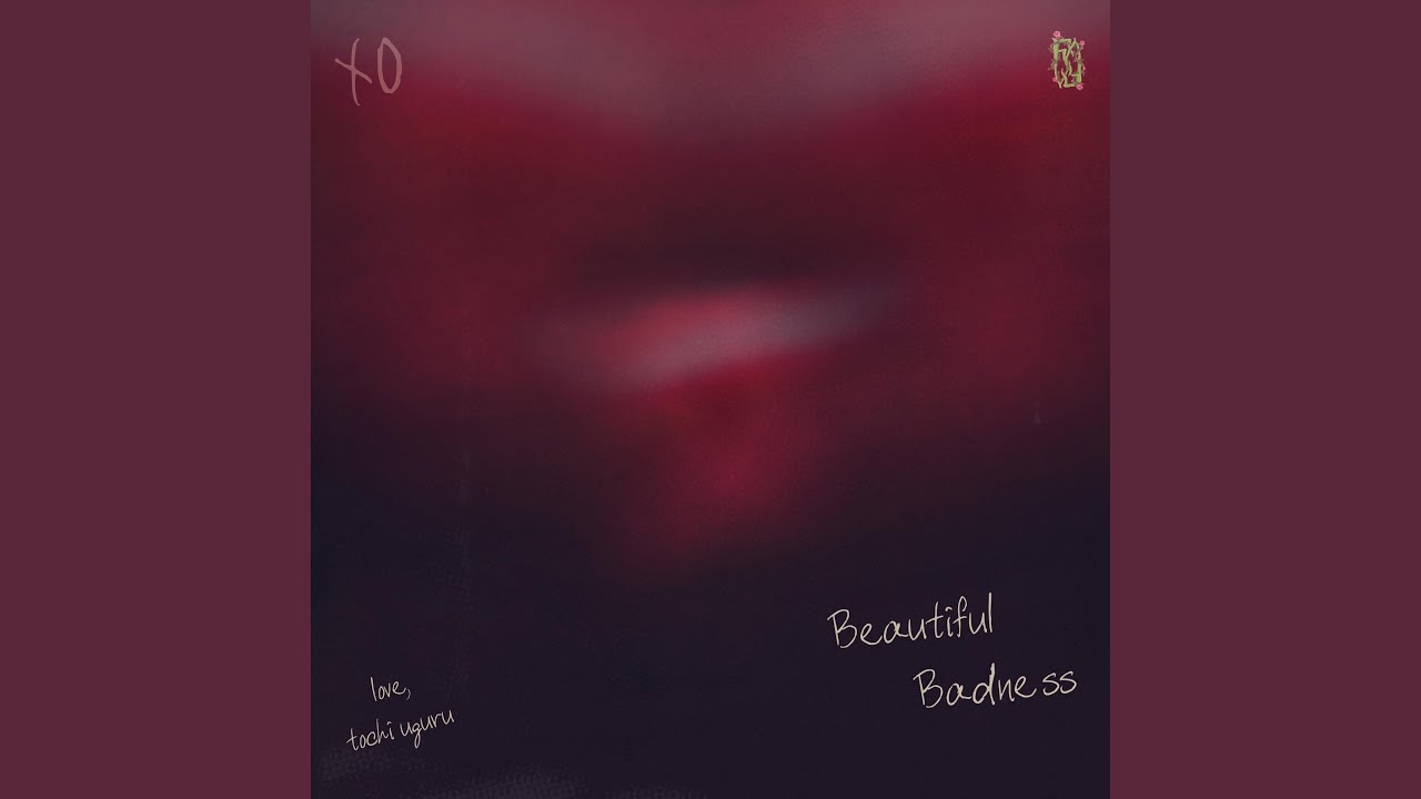 Mikasa (Baddest in the World) auf YouTube ansehen Mikasa (Baddest in the World) auf YouTube ansehen