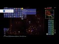 Terraria c d ep 13 derrotando o golem